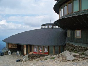 100_9776 (1)